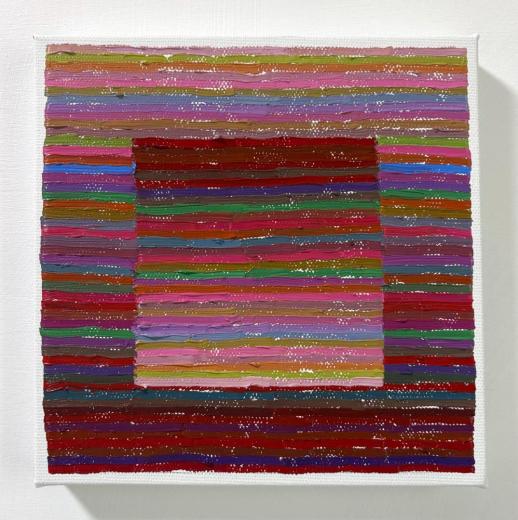 lines in lines 71