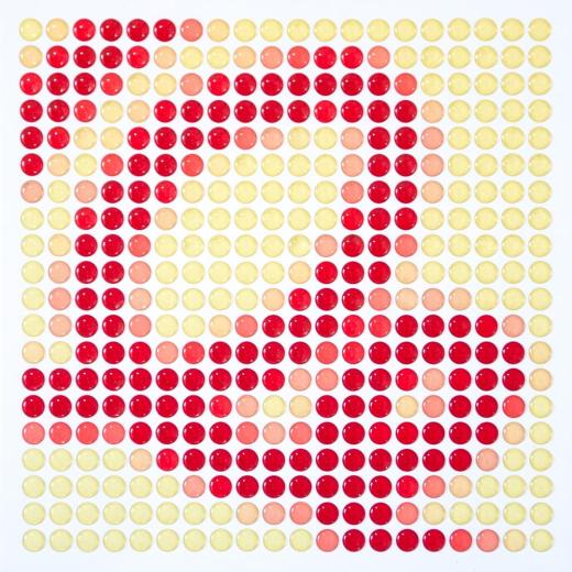 Line & Dots (ver.240512)