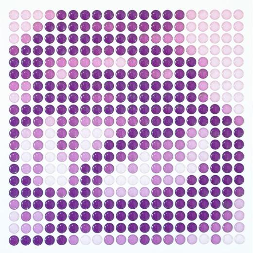 Line & Dots (ver.240513)