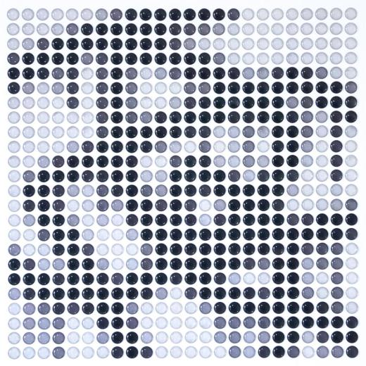 Line & Dots (ver.240515)