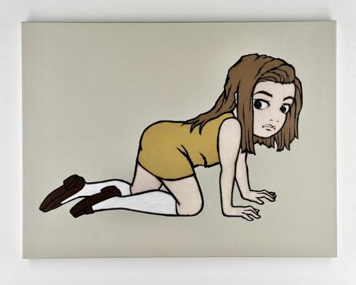 思い込みを抜ける