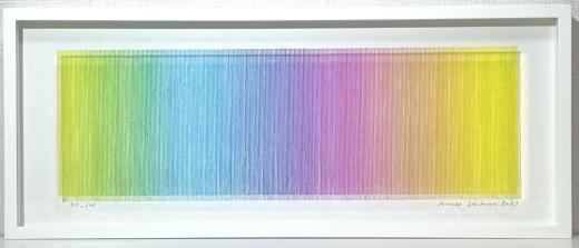Wavelengths_respect7!!_101