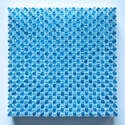 729 Pushpins