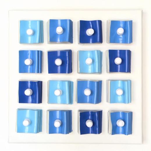 16 Pushpins