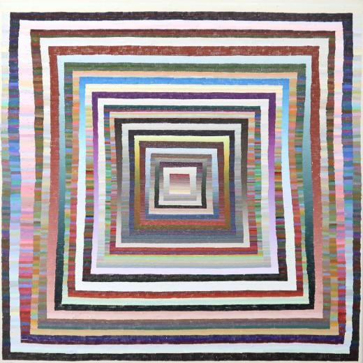 lines in lines 21
