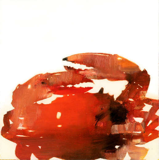 Crab