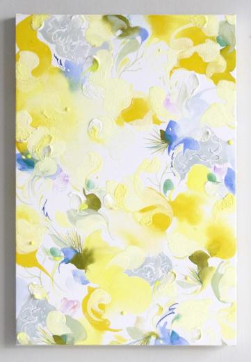 Bouquet_R1