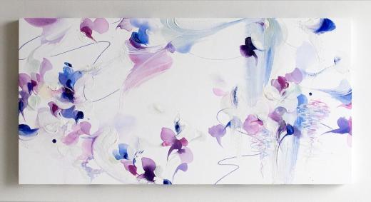 Bouquet _R
