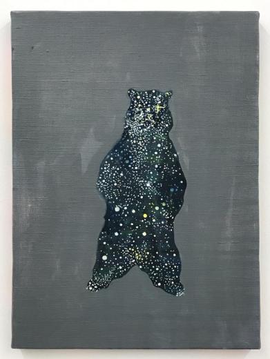 In universe#7