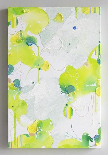 Bouquet_L1