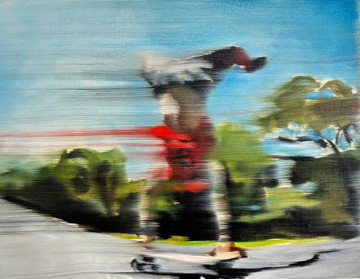 Rider