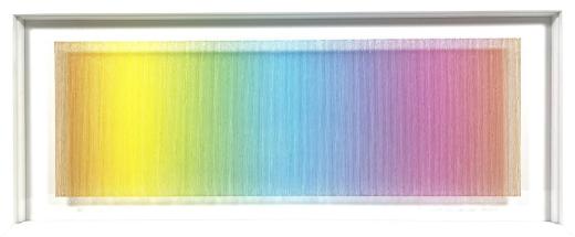 Wavelengths_respect5!_102