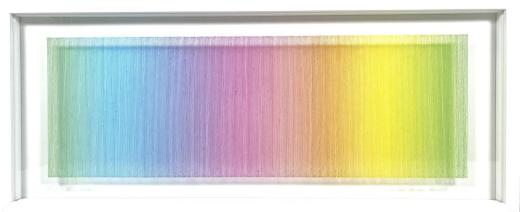 Wavelengths_respect5!_024
