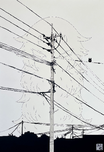 Line 7