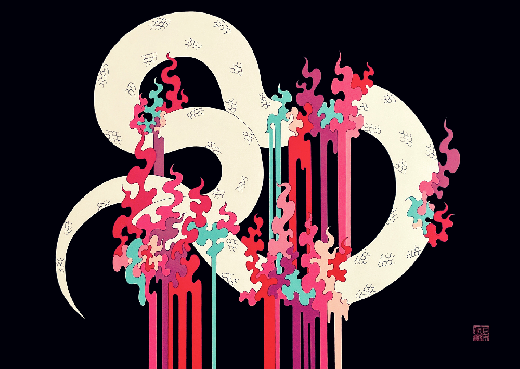 melt 3