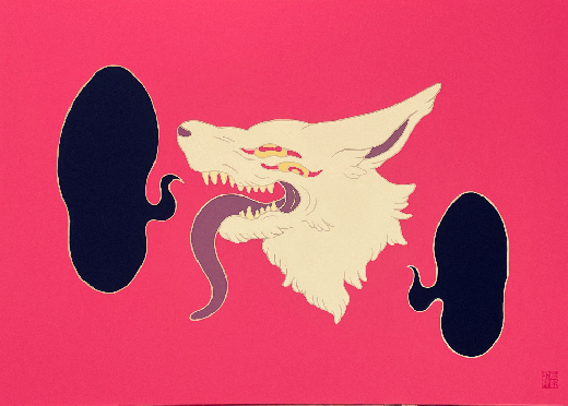 grumble 2
