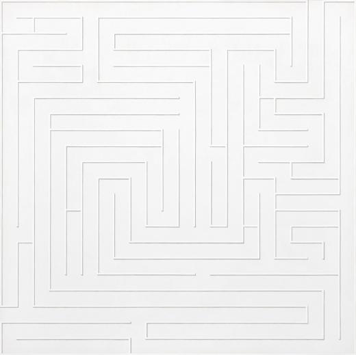 迷図