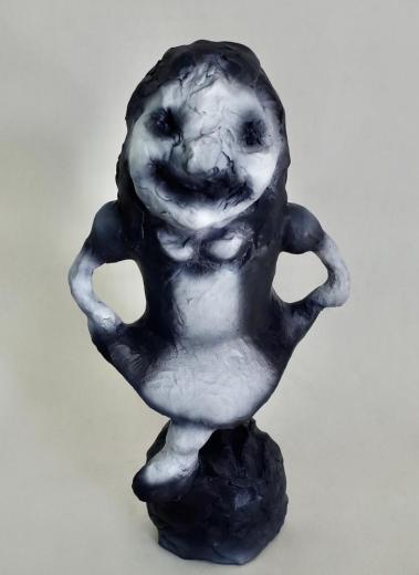OJIGI