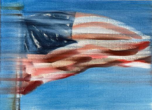 Flag