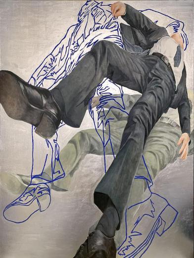 zero gravity No.16