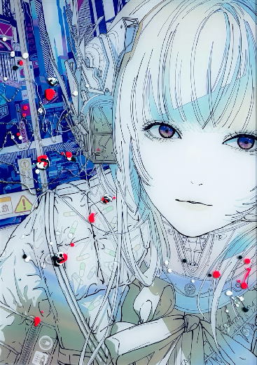 Light
