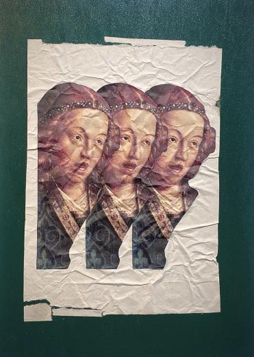 Paper Collage_09_01