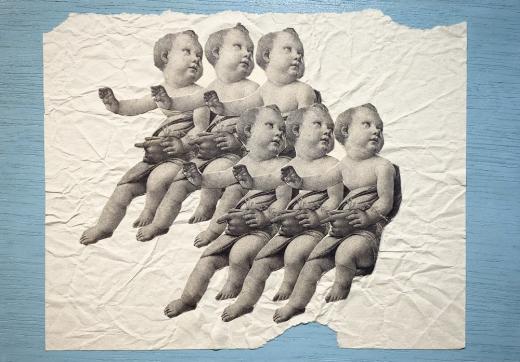 Paper Collage_16_01
