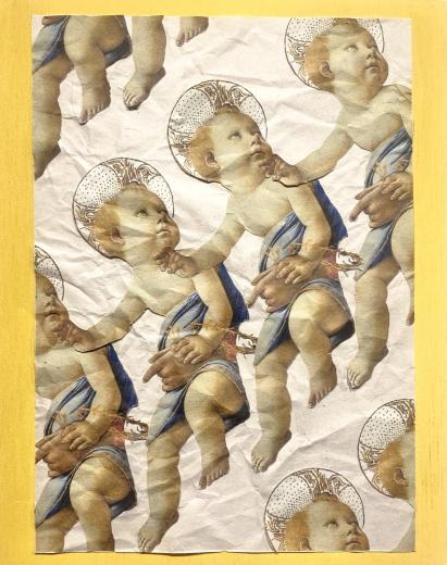 Paper Collage_11_03
