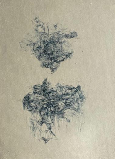 二連魚
