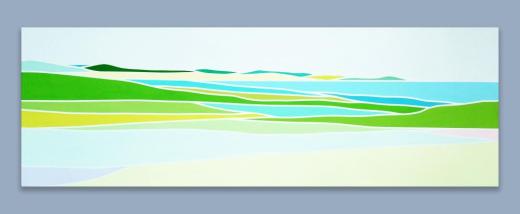 greenscape 202301