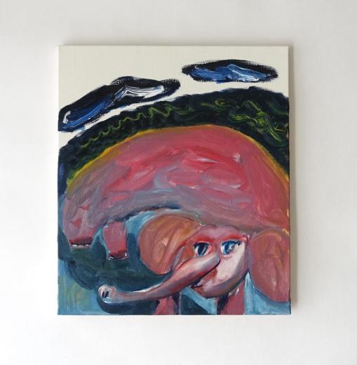 Elephant 20231028