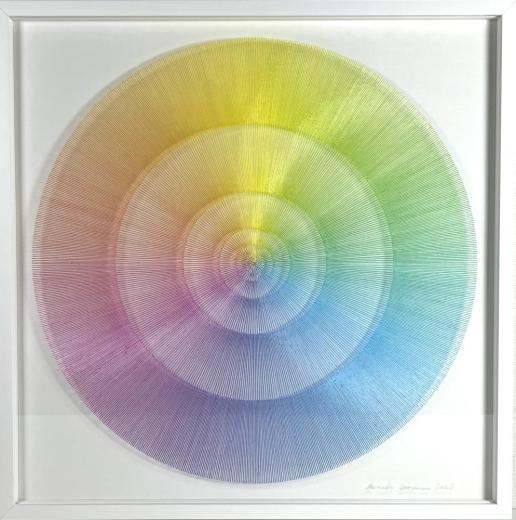 eye_6-768_01