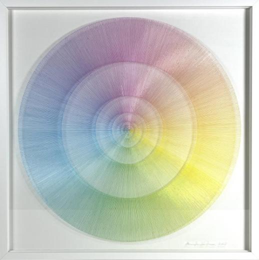 eye_6-768_03