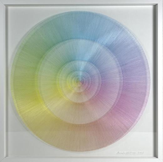 eye_6-768_05