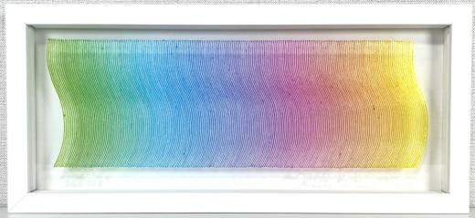 Wavelengths_difference and cycles 005