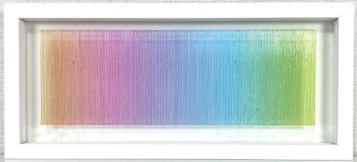 Wavelengths_difference and cycles 013