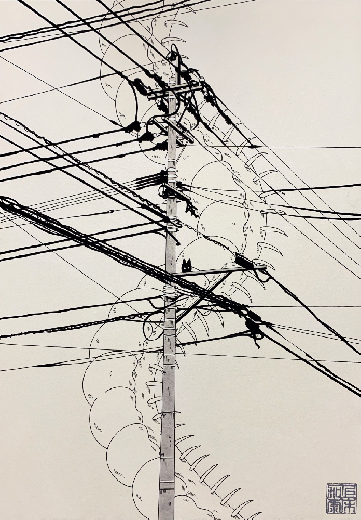 Line4