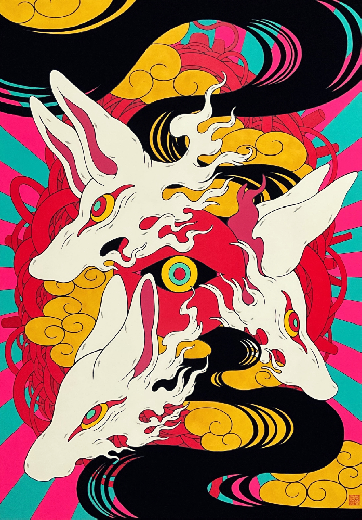 lens