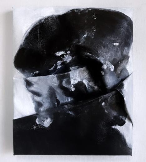 Solder01