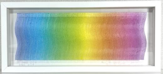 Wavelengths_difference and cycles 019