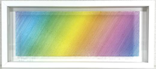 Wavelengths_difference and cycles 020