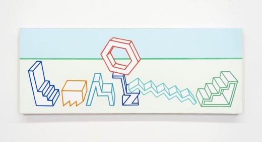 コードタイプ / Code type