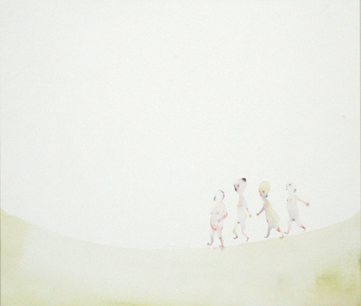 figures quest