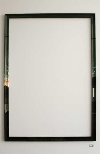 WINDOW 3