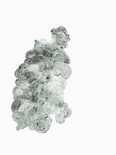 Element #2