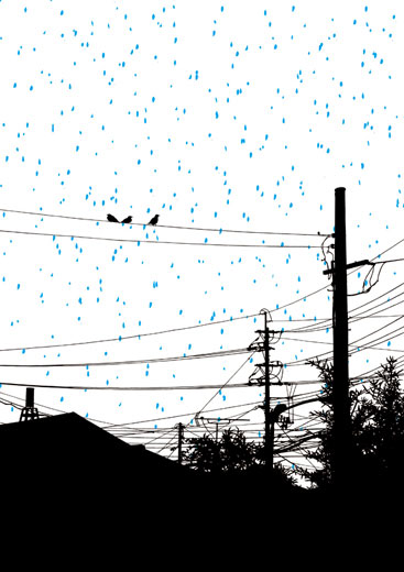 Bird's Town 2