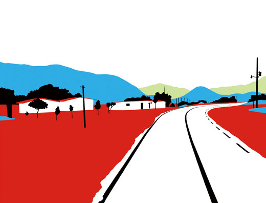 Street View 4-1