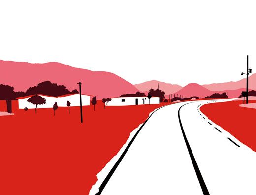 Street View 4-2