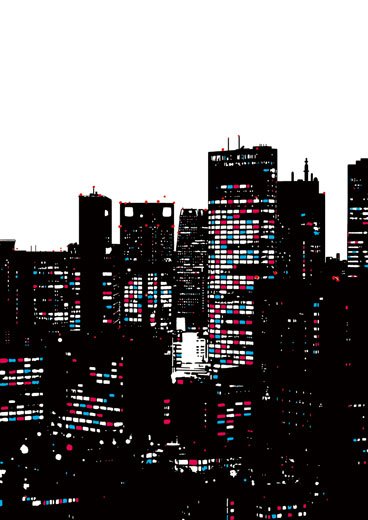 移ろい_2_1
