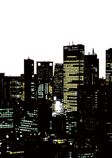 移ろい_2_2